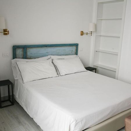 Lanterne Magiche Ortigia - Dependances Apartment Syracuse ภายนอก รูปภาพ