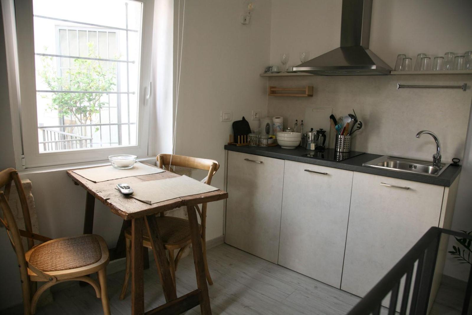 Lanterne Magiche Ortigia - Dependances Apartment Syracuse ภายนอก รูปภาพ