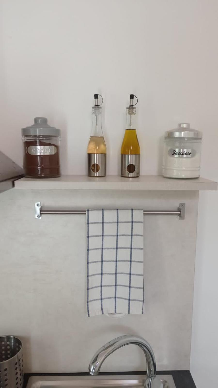 Lanterne Magiche Ortigia - Dependances Apartment Syracuse ภายนอก รูปภาพ