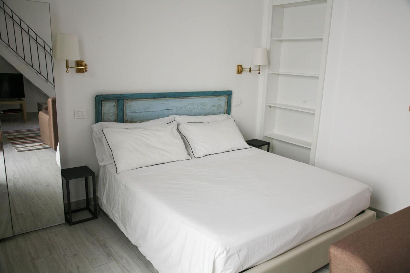 Lanterne Magiche Ortigia - Dependances Apartment Syracuse ภายนอก รูปภาพ