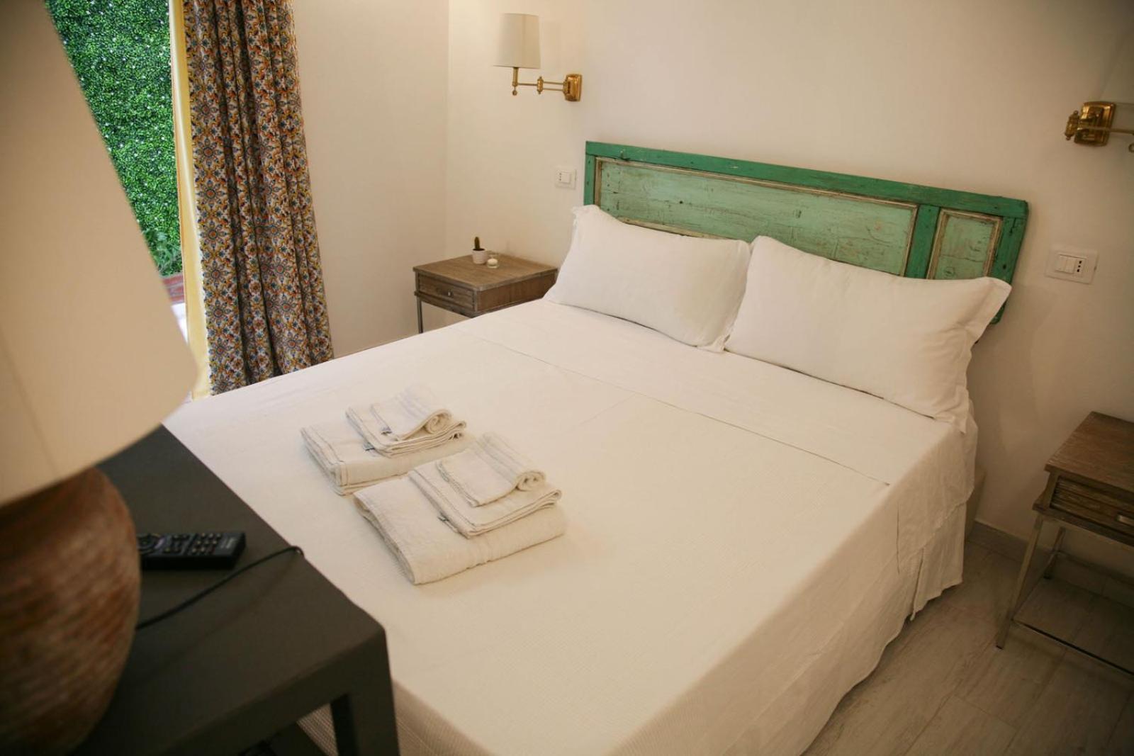 Lanterne Magiche Ortigia - Dependances Apartment Syracuse ภายนอก รูปภาพ